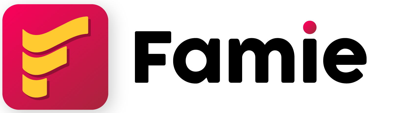 Currency Exchange & Remittance